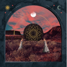 Silverstein - Pink Moon