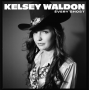 Waldon, Kelsey - Every Ghost