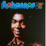 Bohannon - Stop & Go