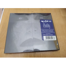 Death Ss - The Entity