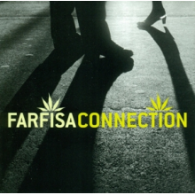 Farfisa - Connection