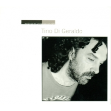 Geraldo, Tino Di - Nuevos Medios Coleccion
