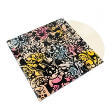 Half Japanese - Adventure