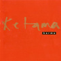 Ketama - Karma