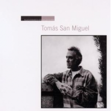 Miguel, Tomas San - Nuevos Medios Coleccion