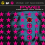 Pop Will Eat Itself - Wise Up Suckers