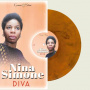 Simone, Nina - Diva