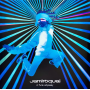 Jamiroquai - A Funk Odyssey
