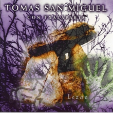 Miguel, Tomas San - Lezao