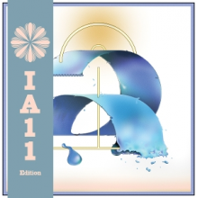 Nino, Carlos & Miguel Atwood-Ferguson - Chicago Waves (Ia11 Edition)