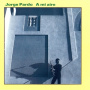 Pardo, Jorge - A Mi Aire