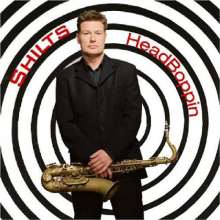 Shilts - Headboppin