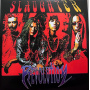 Slaughter - Revolution