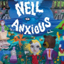 Smith, Nell - Anxious