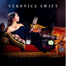 Swift, Veronica - Veronica Swift
