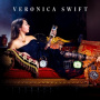 Swift, Veronica - Veronica Swift