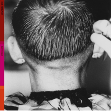 Tempest, Kae - Self Titled