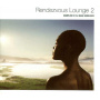 V/A - Rendezvous Lounge 2