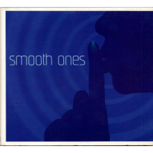 V/A - Smooth Ones