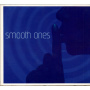 V/A - Smooth Ones