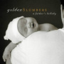 V/A - Golden Slumbers: a Father's Lullaby
