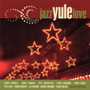 V/A - Jazz Yule Love