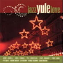 Various - Jazz Yule Love
