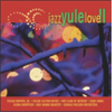 V/A - Jazz Yule Love Ii