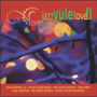 V/A - Jazz Yule Love Ii