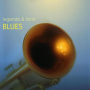 V/A - Legend & Lions:Blues