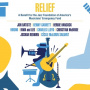 V/A - Relief: a Benefit For the Jazz Foundation of Ameri