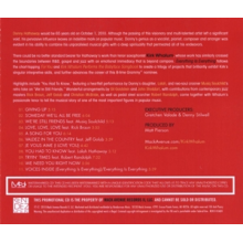 Whalum, Kirk - Everything is Everything