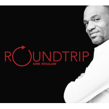 Whalum, Kirk - Roundtrip