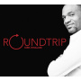 Whalum, Kirk - Roundtrip