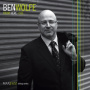 Wolfe, Ben - From Here I See