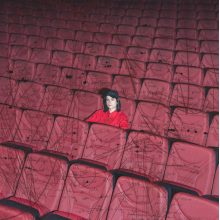 Yawners - Superbucle