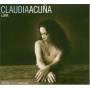 Acuna, Claudia - Luna
