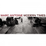 Antoine, Marc - Modern Times
