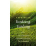 Book - Bandoeng-Bandung
