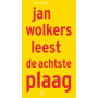 Book - De Achtste Plaag