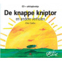 Book - De Knappe Kniptor En Andere Verhale