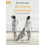 Book - De Nieuwe Achternaam