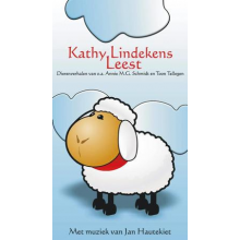 Book - Dierenverhalen