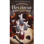 Book - Het Circus & Het Grote Feest