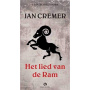 Book - Jan Cremer Leest