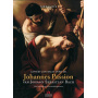 Book - Johannes Passion