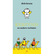 Book - Kerstmis En Andere Verhalen