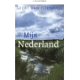 Book - Leest Mijn Nederland
