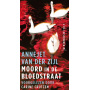 Book - Moord In De Bloedstraat