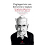 Book - Pogingen Iets Van Het Leven Te Make